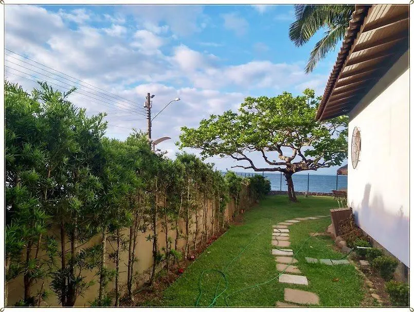 Light Beach Residence Florianopolis